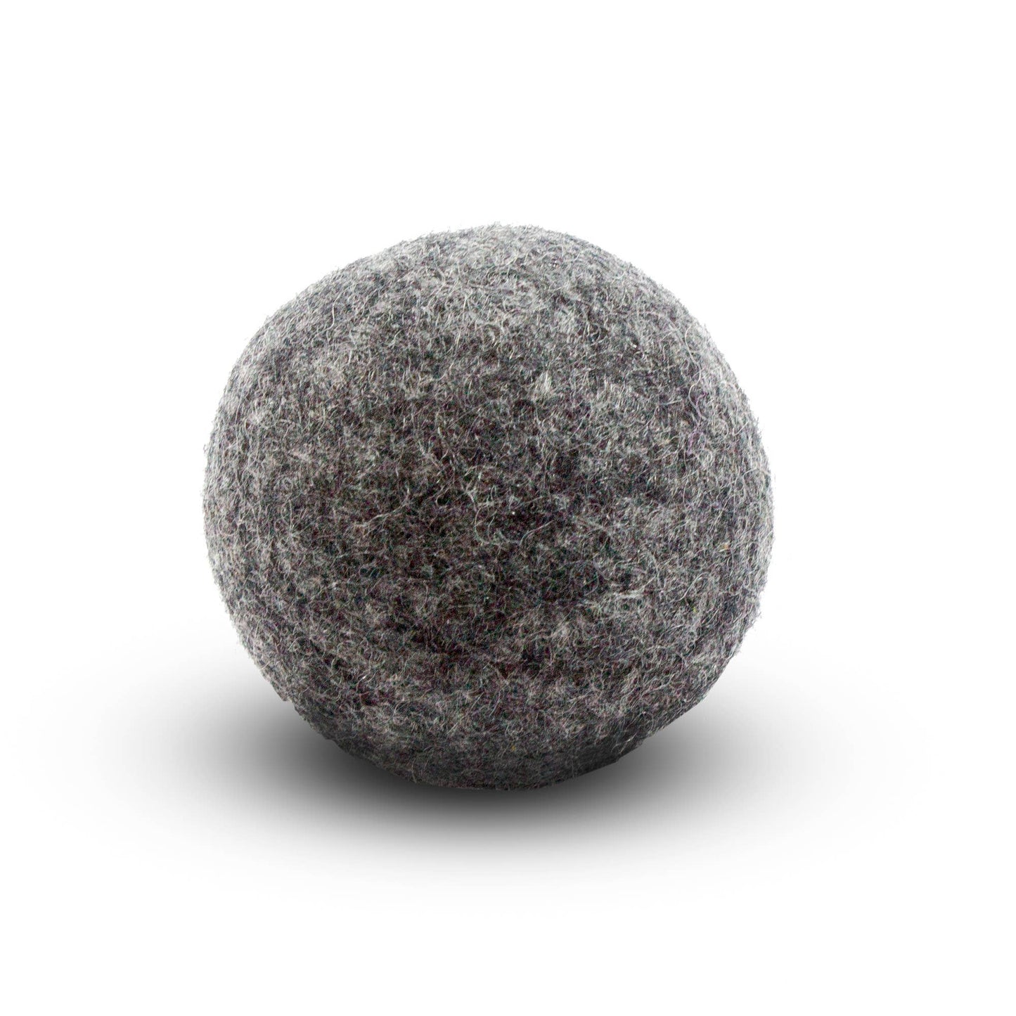 Friendsheep - Single Wool Dryer Balls - All Colors & Designs PACKAGE FREE