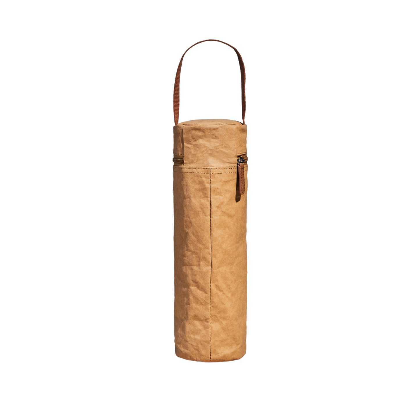 Out of the Woods® by KeepCool Bag Insulated Wine & Spirits Cooler Tote