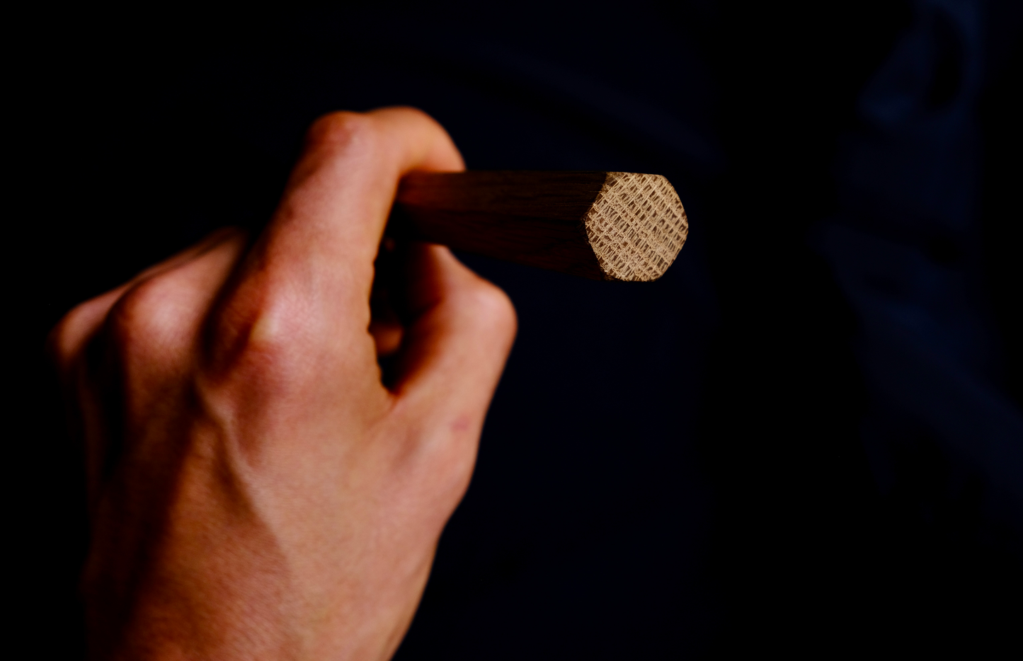 Gestura Esa Offset Spatula