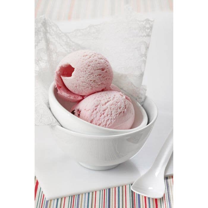 HIC - Harold Import Co. - HIC Kitchen Anti Freeze Ice Cream Scoop