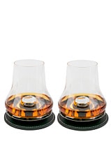 Peugeot Whiskey Atmosphere Duo Gift Set Spirits & Whiskey
