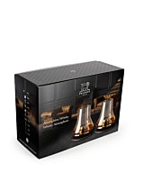 Peugeot Whiskey Atmosphere Duo Gift Set Spirits & Whiskey