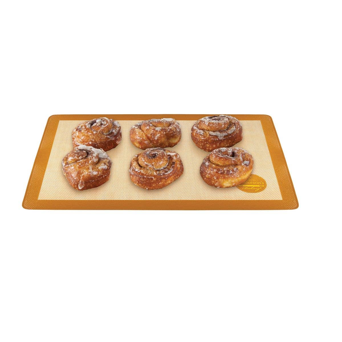 Mrs. Anderson's Baking Mat
