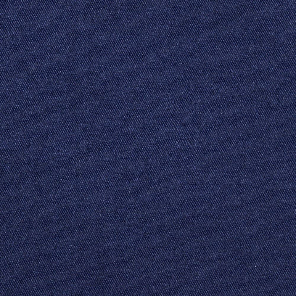 Hedley & Bennett The Essential Garment Dyed Apron - French Blue