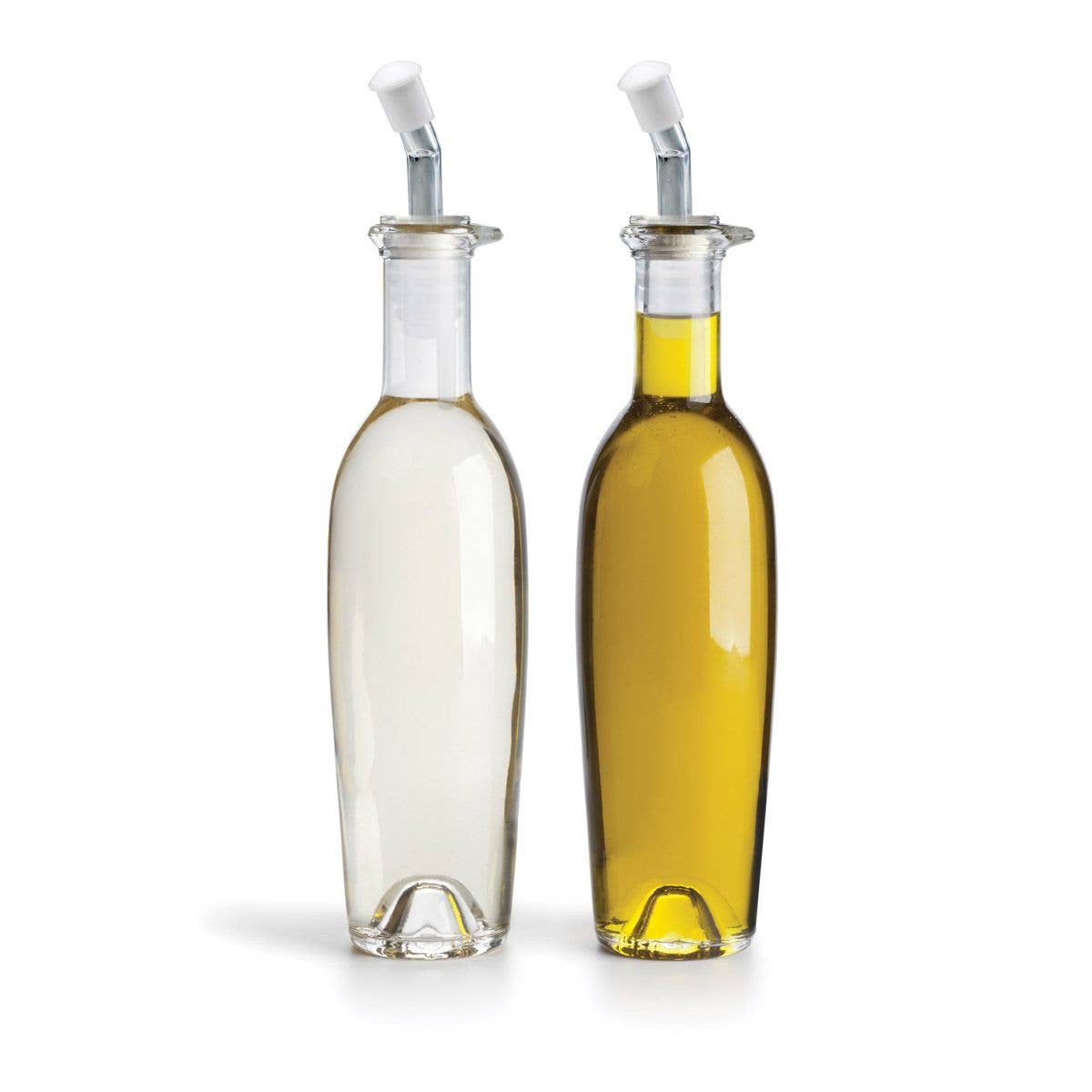 Kitchen Drip-Free Bottle Pourers