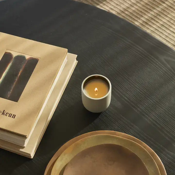 Homecourt Signature Candle