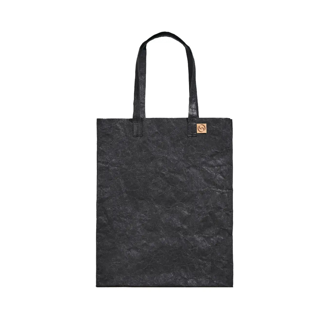 Out of the Woods® by KeepCool Bags  Market Tote, Reusable Shopping Bag