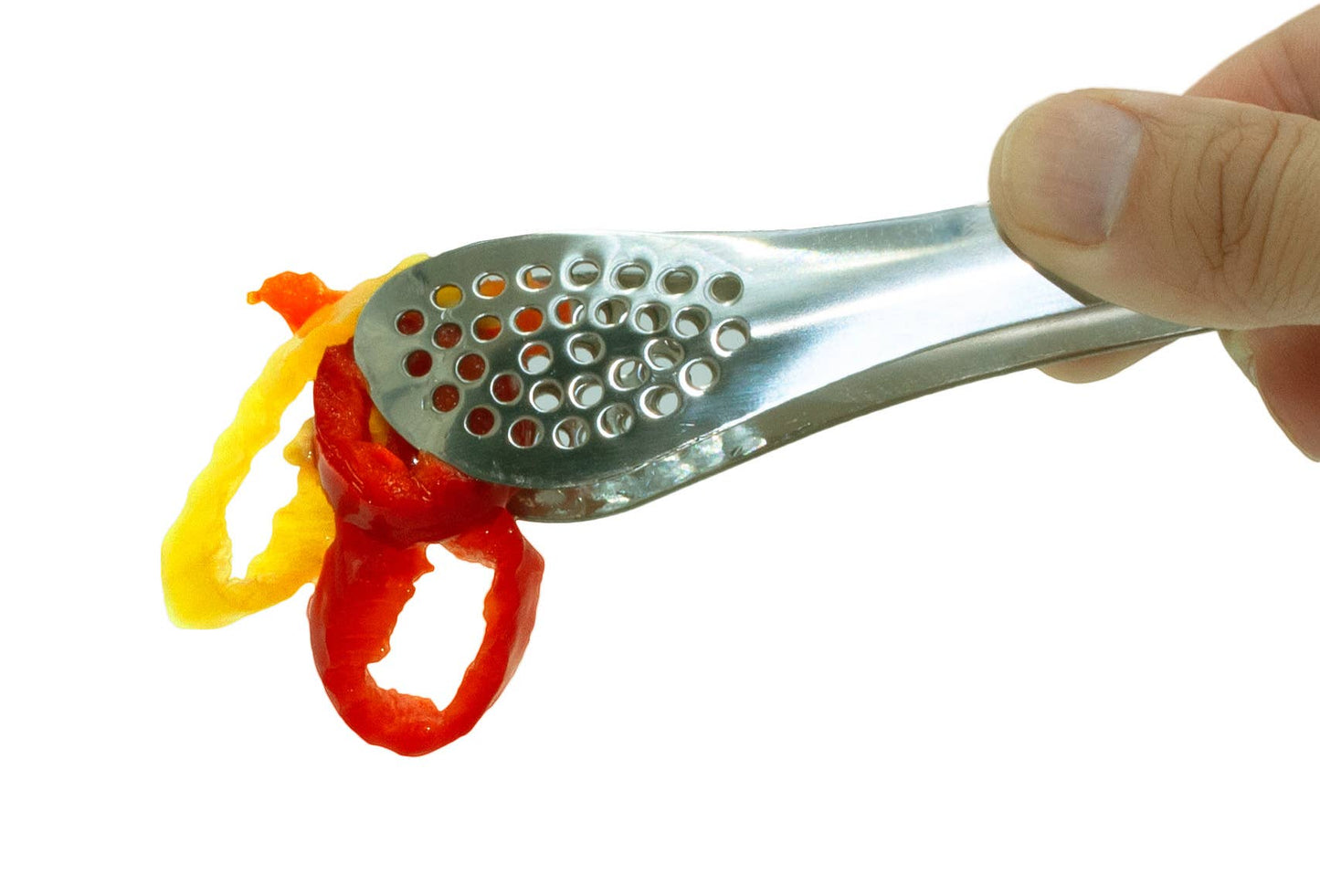 Serving Tongs Small
