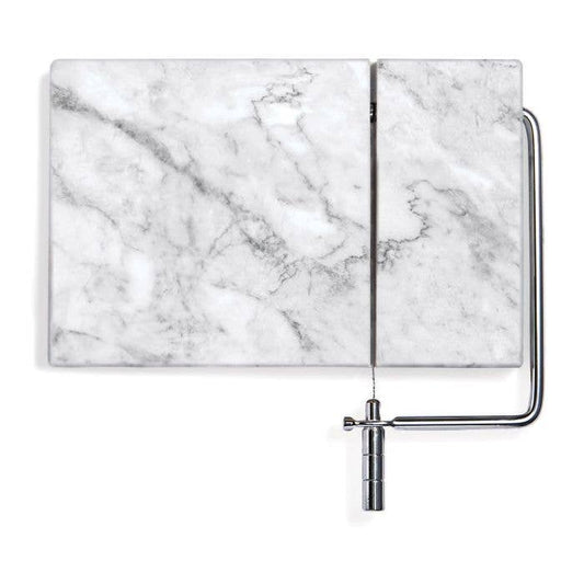 Maison Du Fromage Marble Cheese Slicer
