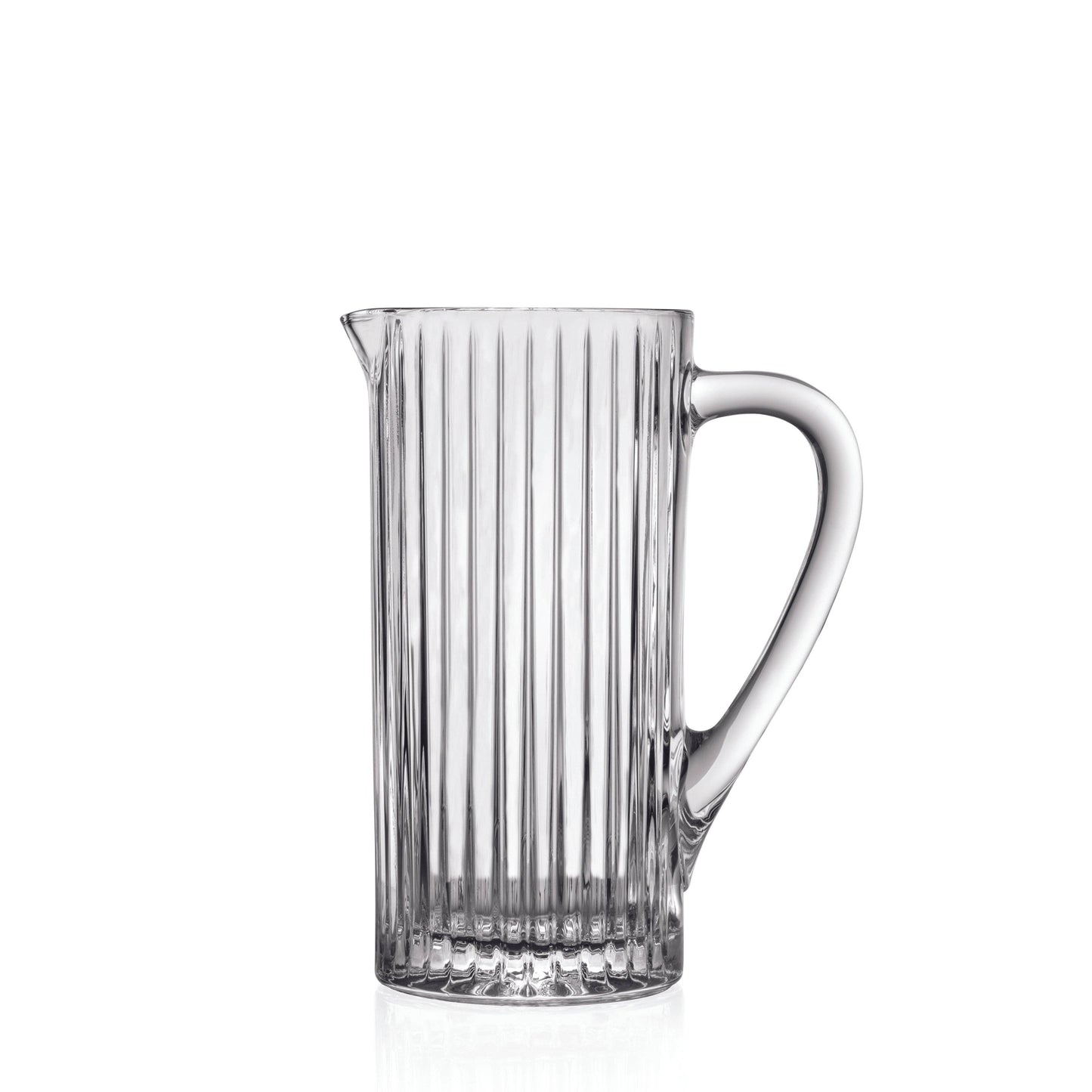 Barski Timeless Jug, 40 oz