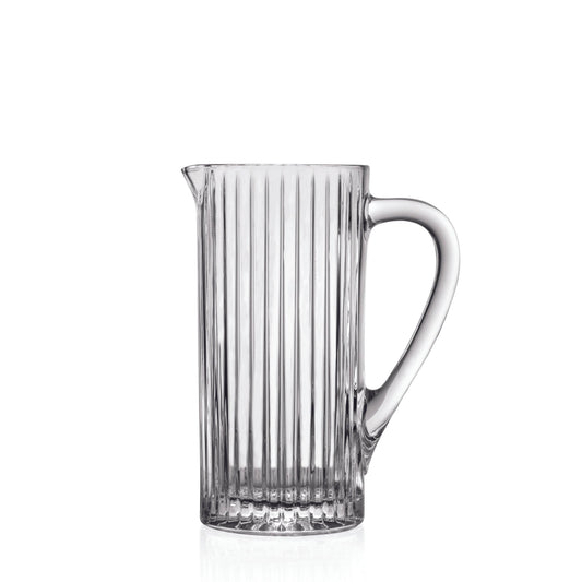 Barski Timeless Jug, 40 oz