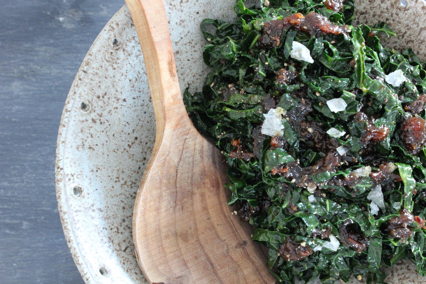 Eat This Yum -  Bacon Jam Spread
