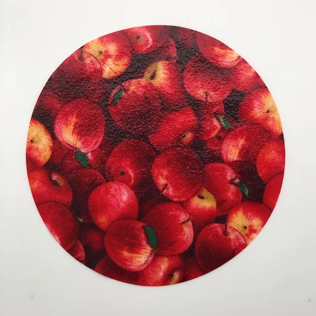 Apple Jar Opener