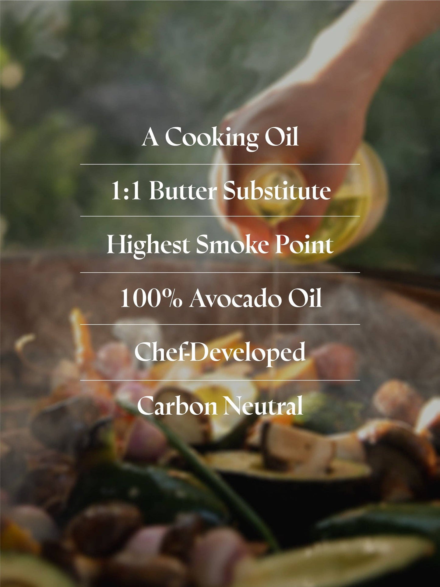 west~bourne Organic 100% Pure Avocado Oil, 375ml