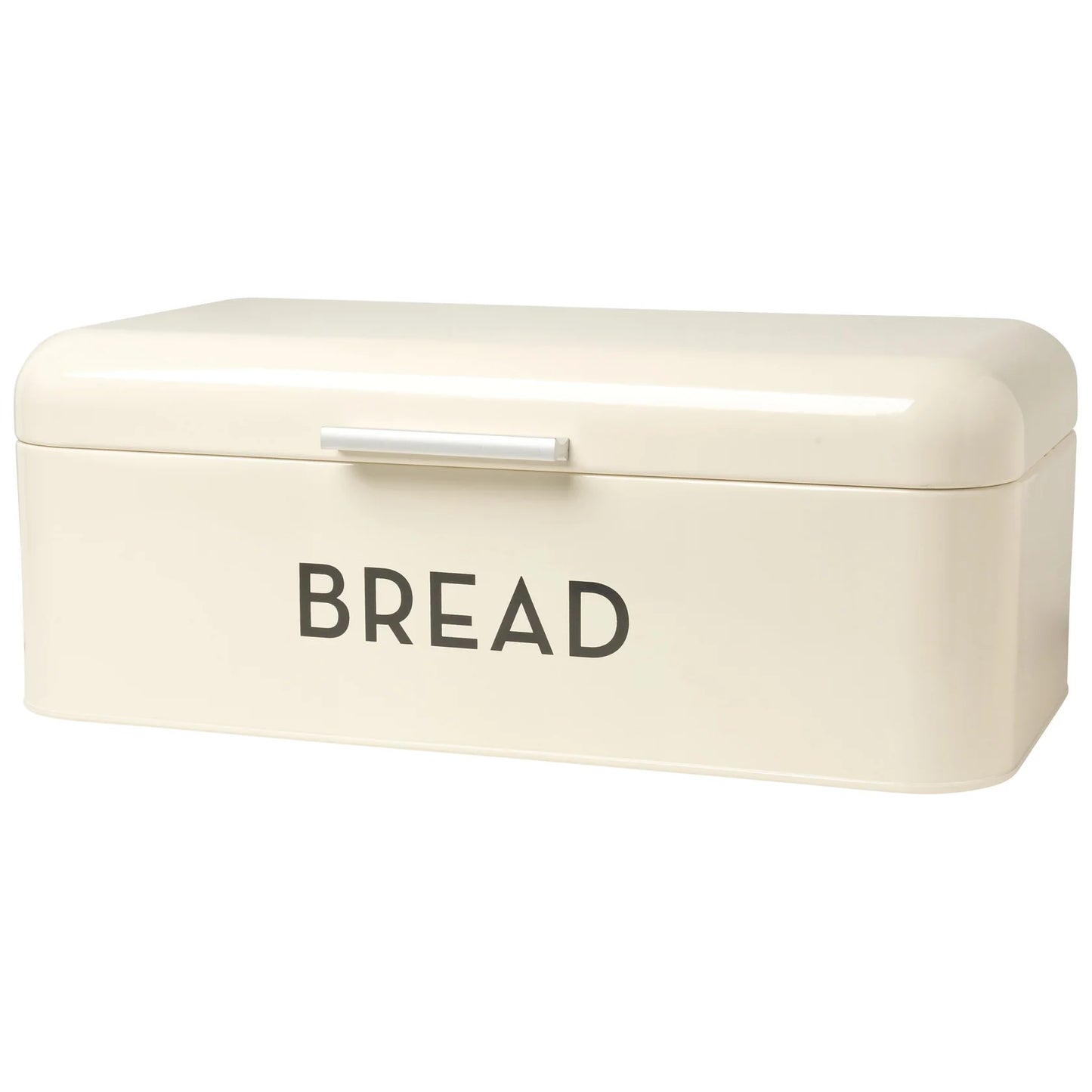 Bread Bin