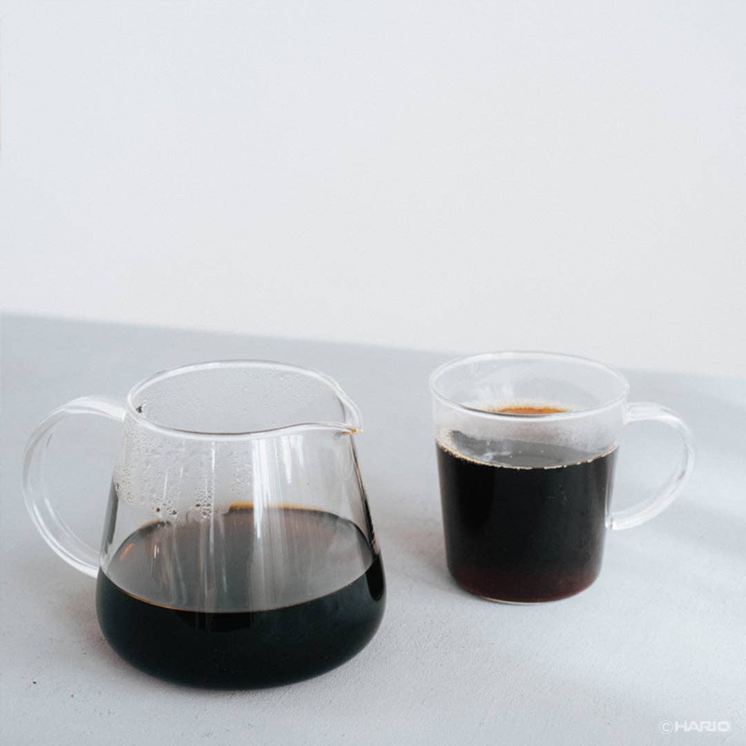 Hario V60 Barista Server