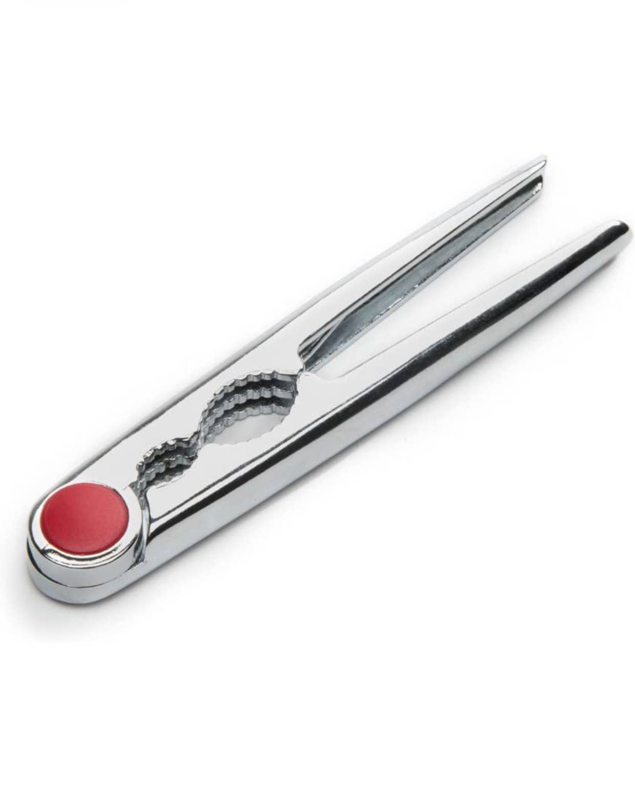 Deluxe Shellfish/Nut Cracker