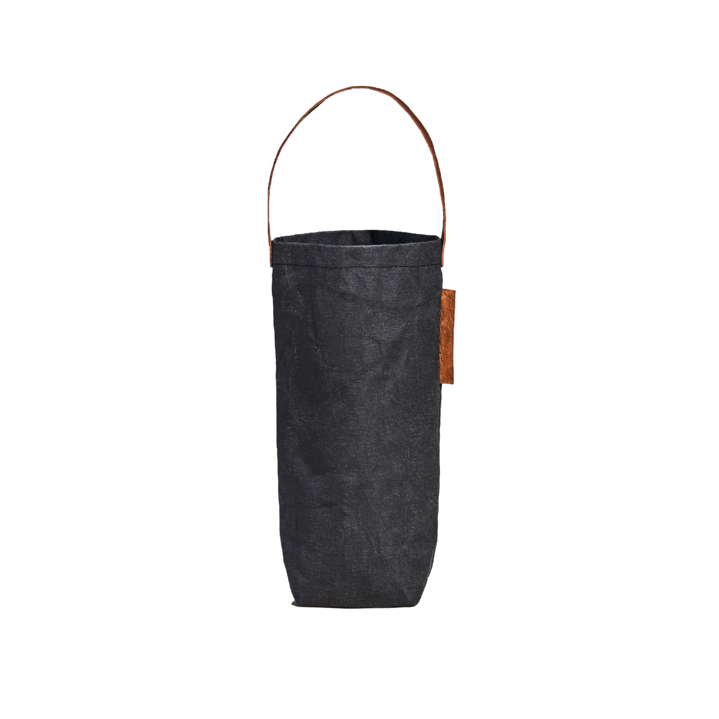 Out of the Woods® by KeepCool Bags Connoisseur Wine Tote, Reusable Bag