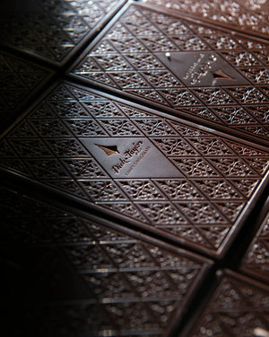 Dick Taylor Craft Chocolate - 72% Madagascar, Sambirano Dark Chocolate