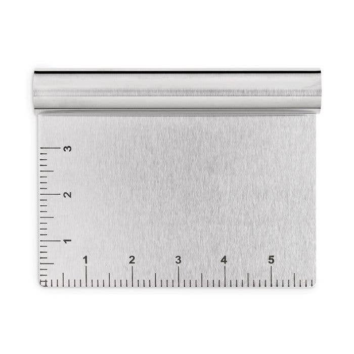 Mrs. Anderson's Dough Cutter
