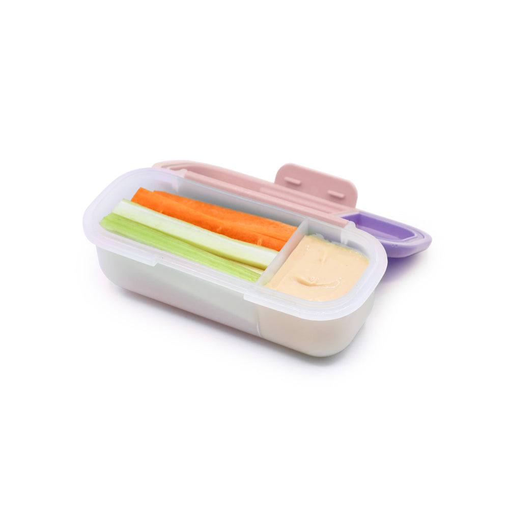 melii Dip Containers