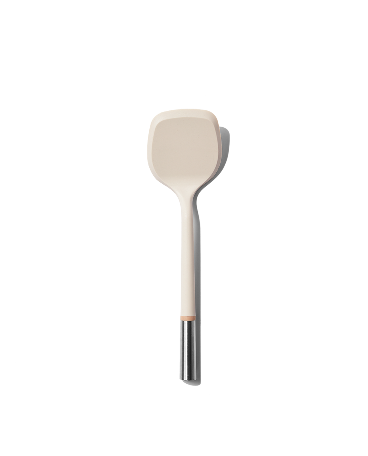 Material - The Soft-Edge Turner