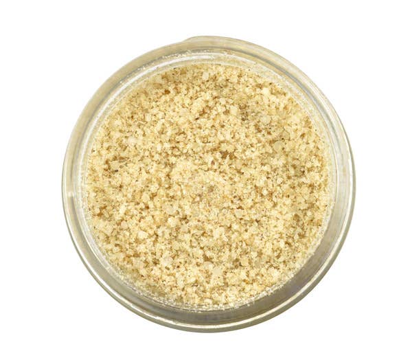 San Juan Island Sea Salt Truffle and Friends Salt