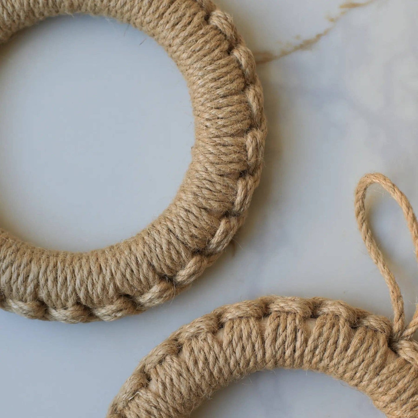 Fodory - Woven Trivet