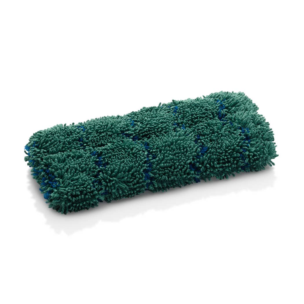 E-Cloth - Kitchen Dynamo Utility Pad