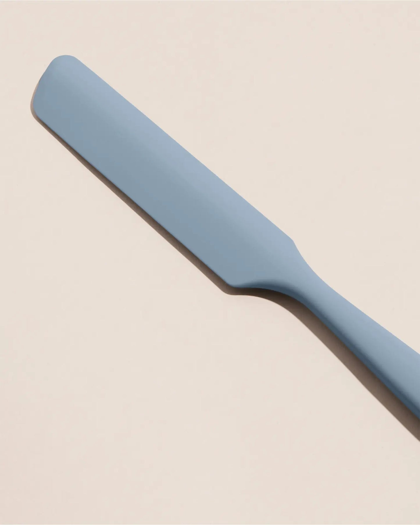 GIR Ultimate Spreader