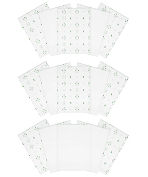 Formaticum Zero Cheese Storage Paper