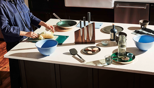 Material - The Soft-Edge Turner