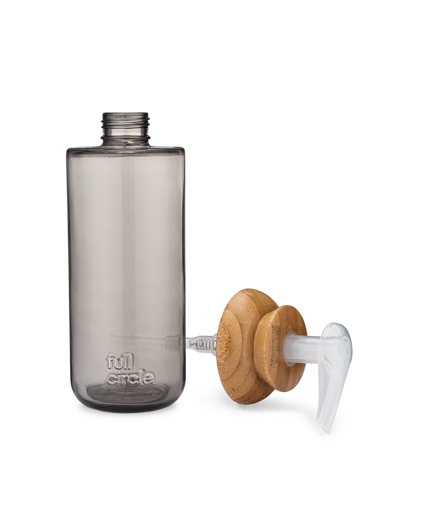 Full Circle Home Soap & Lotion Dispenser, 12oz