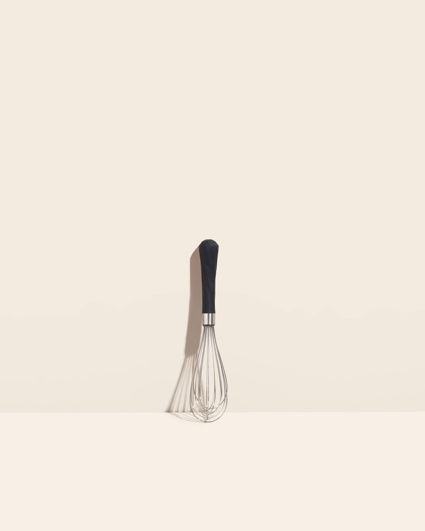 GIR Mini Whisk
