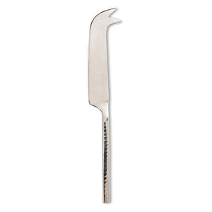 Shiny Hammer Cheese Knife, 7.5"