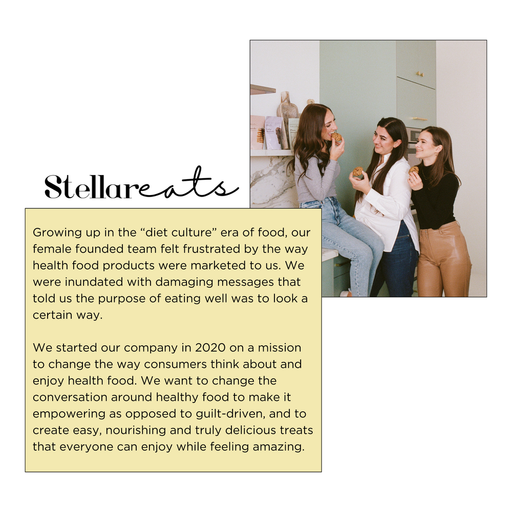 Stellar Eats Instant Treat - Fudge Brownie In A Cup