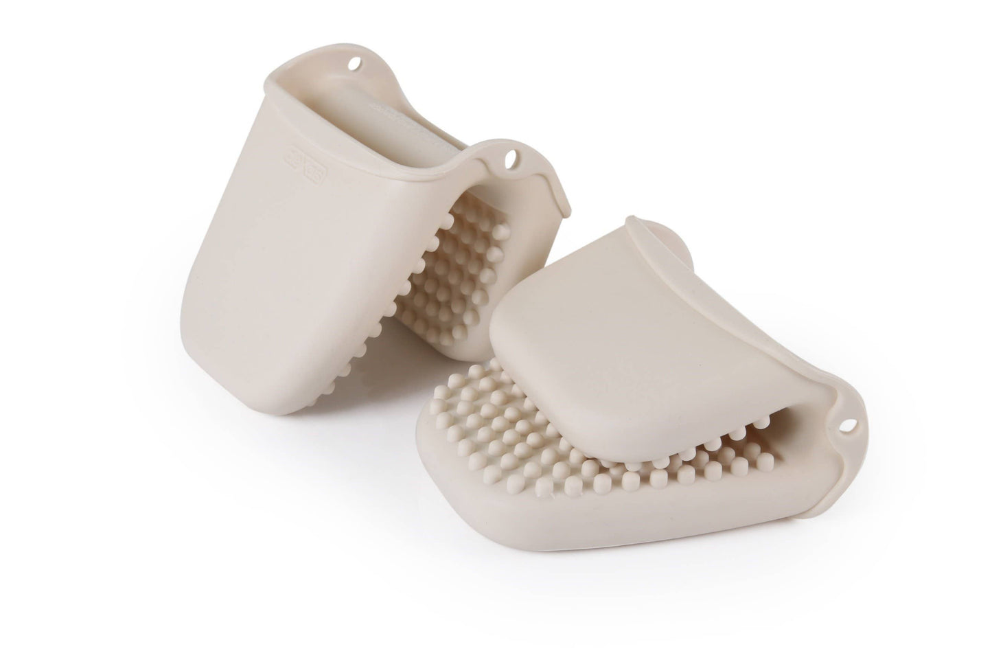 Dexas Mini Mitt, Set of 2