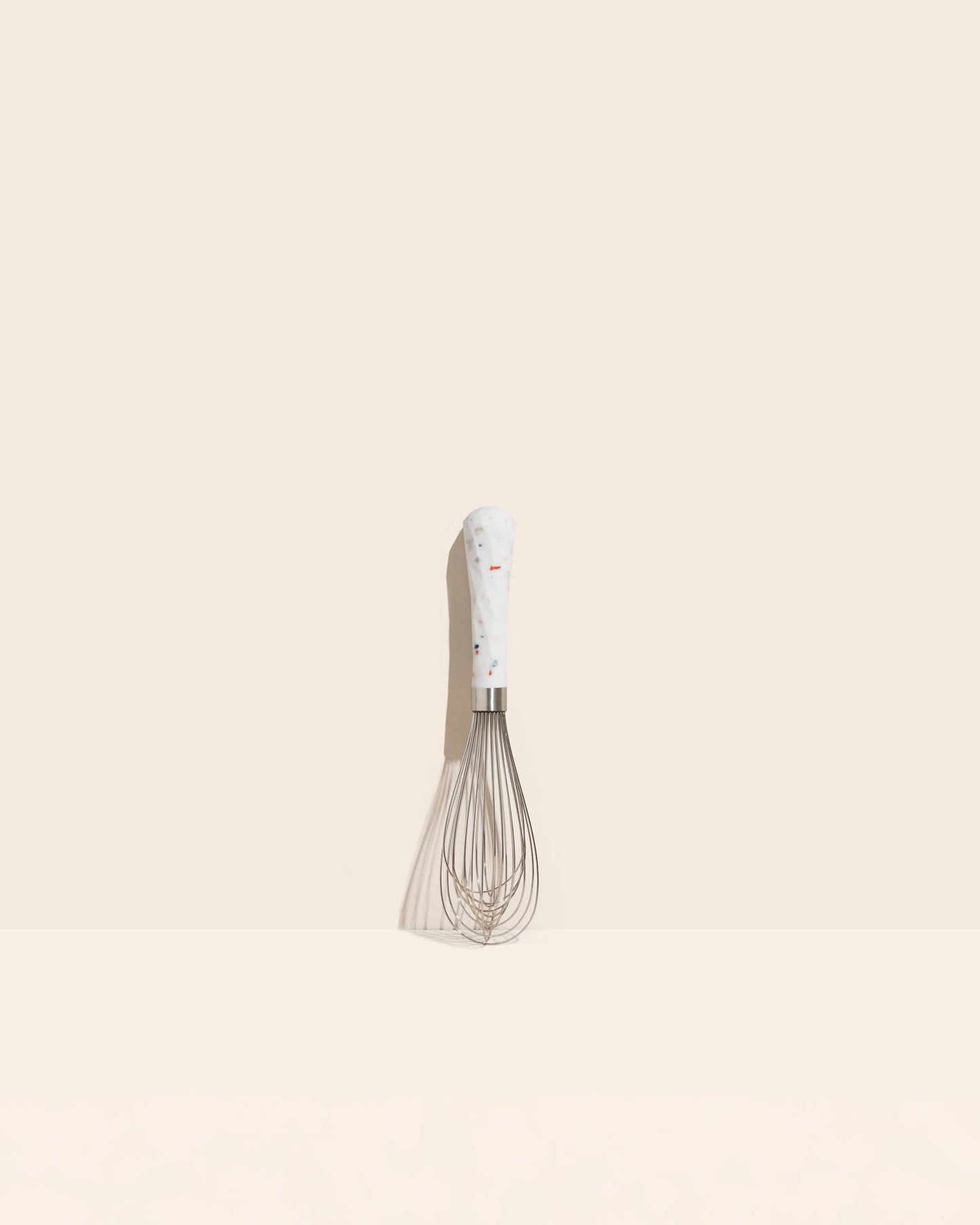 GIR Mini Whisk