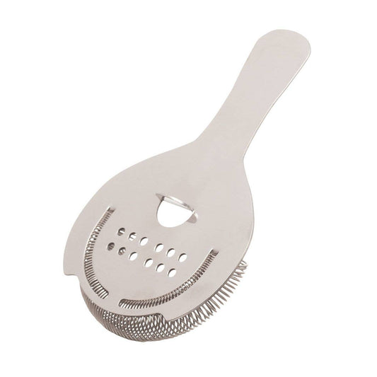 Cocktail Hawthorne Strainer