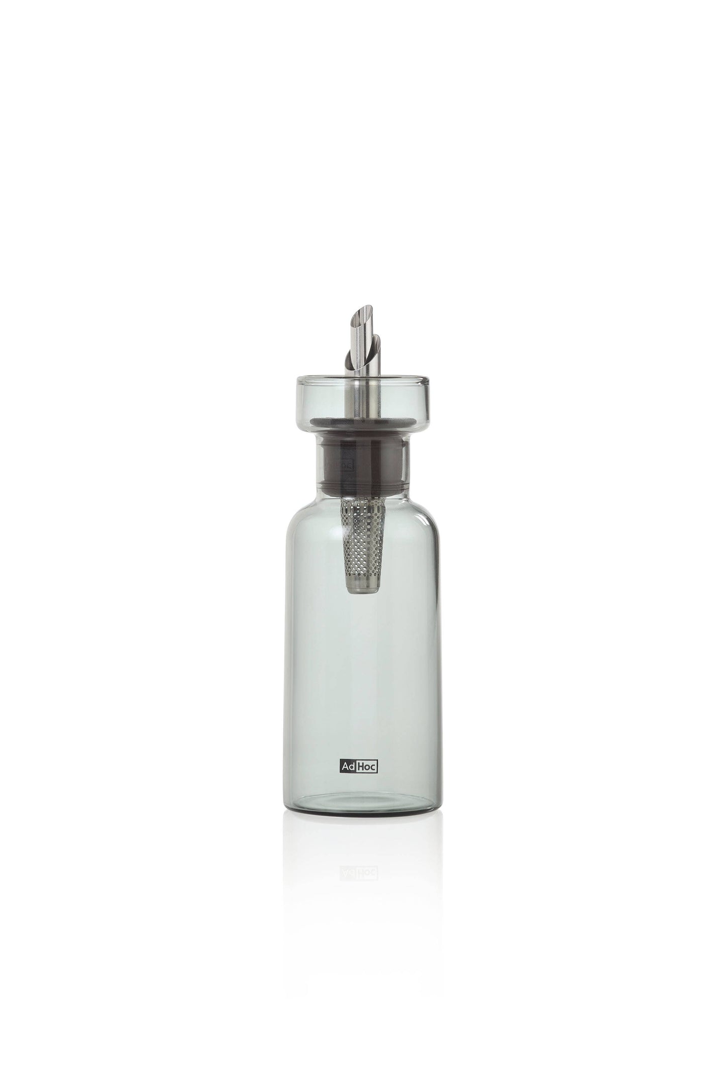 AdHoc AromaPour Oil or Vinegar Dispenser