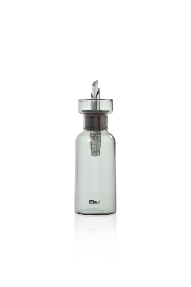 AdHoc AromaPour Oil or Vinegar Dispenser