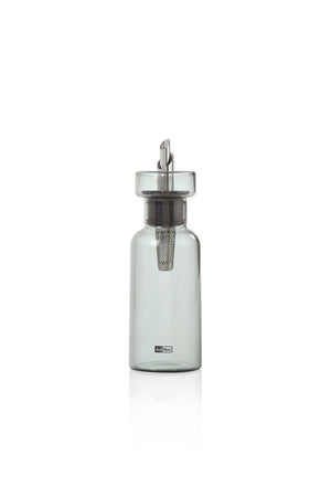 AdHoc AromaPour Oil or Vinegar Dispenser