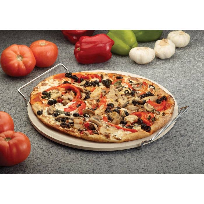 Pizza Stone, 13"