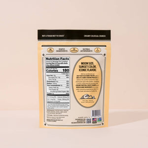 Joon Original Salted Pistachios
