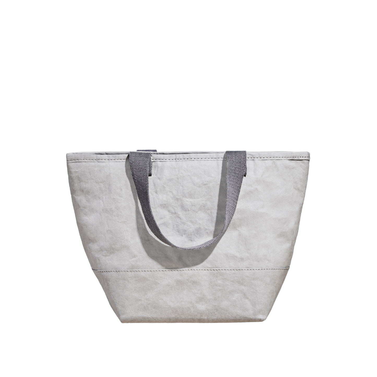 Out of the Woods® by KeepCool Bags Mini Shopper Cooler, Washable Lunch Bag