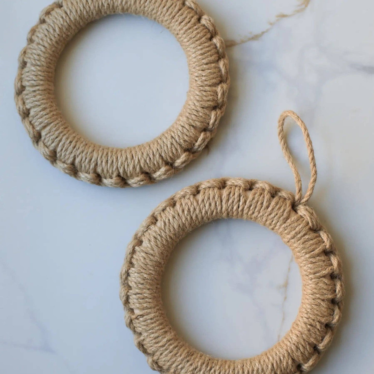 Fodory - Woven Trivet