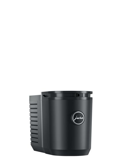 Jura Cool Control Milk
