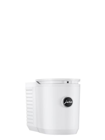 Jura Cool Control Milk