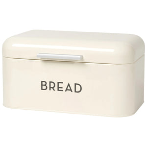 Bread Bin