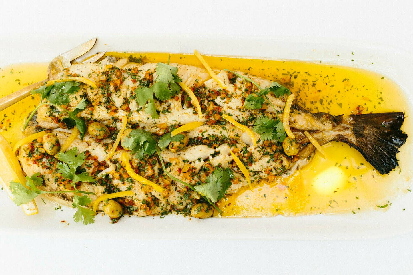 Villa Jerada Preserved Lemon, 7oz